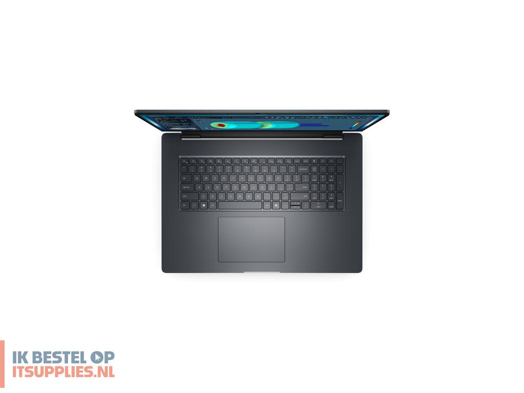 1912310-dell_pro_max_18_plus_mb18250_intel_core_ultra_9_285hx_mobiel_werkstation_45-7_cm_18_quad_hd_32_gb