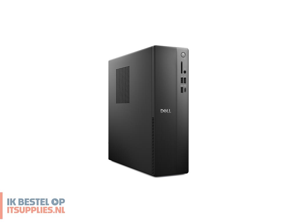 1908163-dell_pro_qvs1260_intel_core_i5_i5-14400_16_gb_ddr5-sdram_1_tb_ssd_windows_11_pro_slim_pc_pc_zwart
