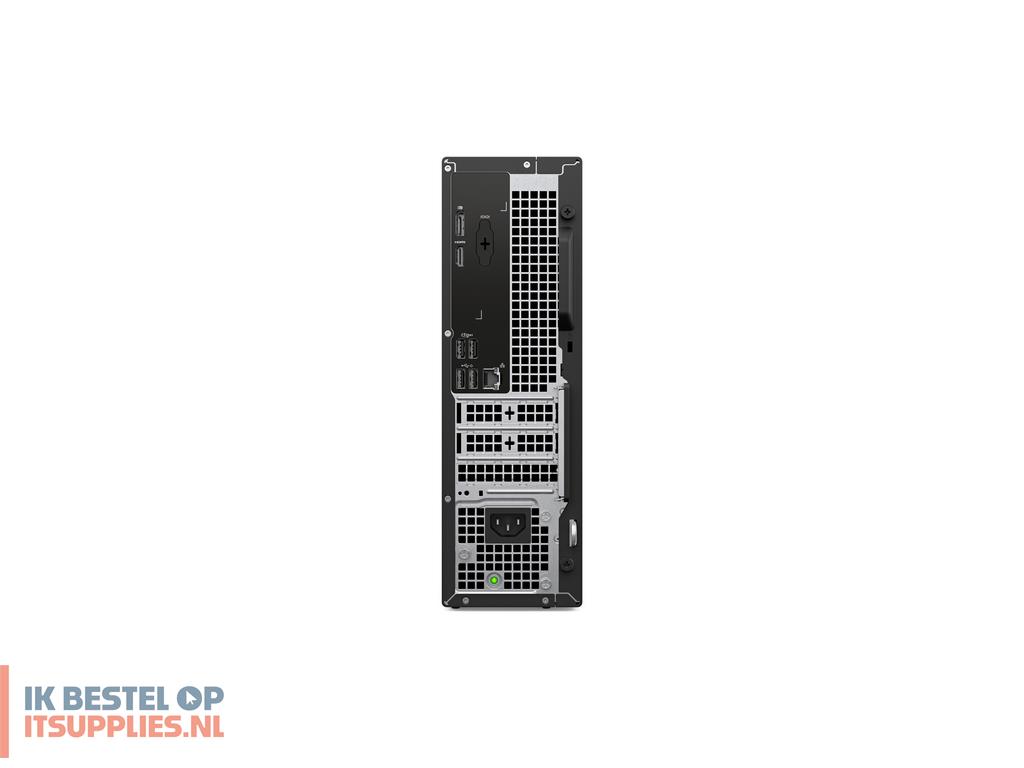0340210-refurbished_dell_pro_qvs1260_intel_core_i5_i5-14400_16_gb_ddr5-sdram_512_gb_ssd_windows_11_pro_slim_pc_pc