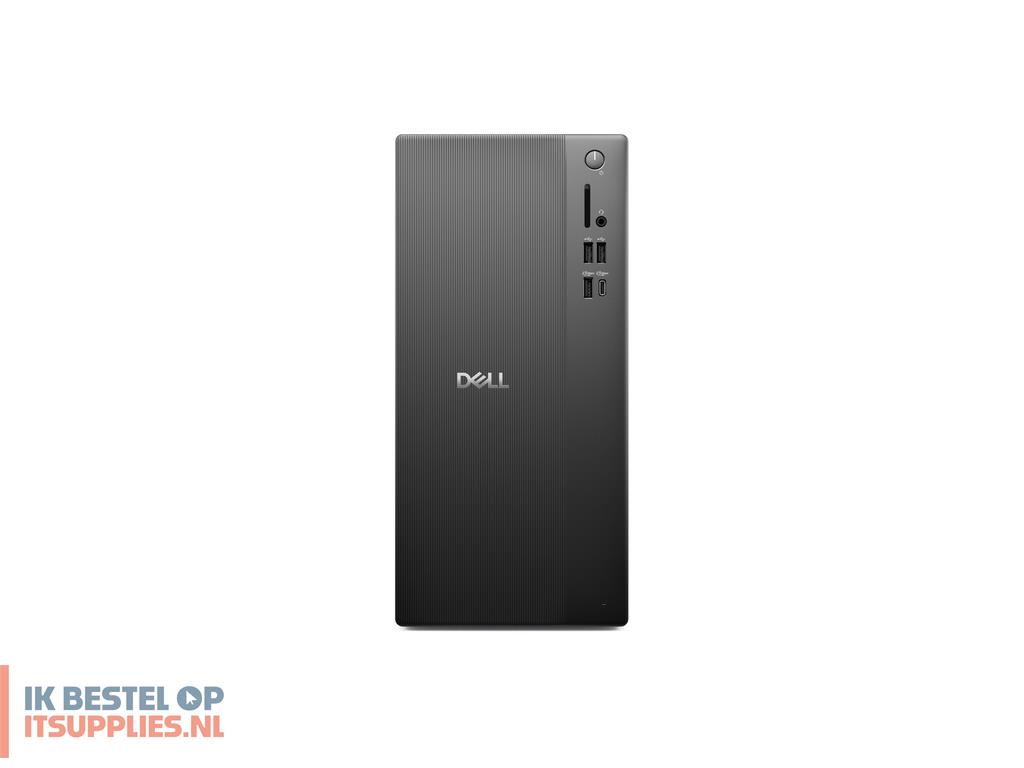 1912310-dell_pro_qvt1260_intel_core_i5_i5-14400_16_gb_ddr5-sdram_1_tb_ssd_windows_11_pro_desktop_pc_zwart