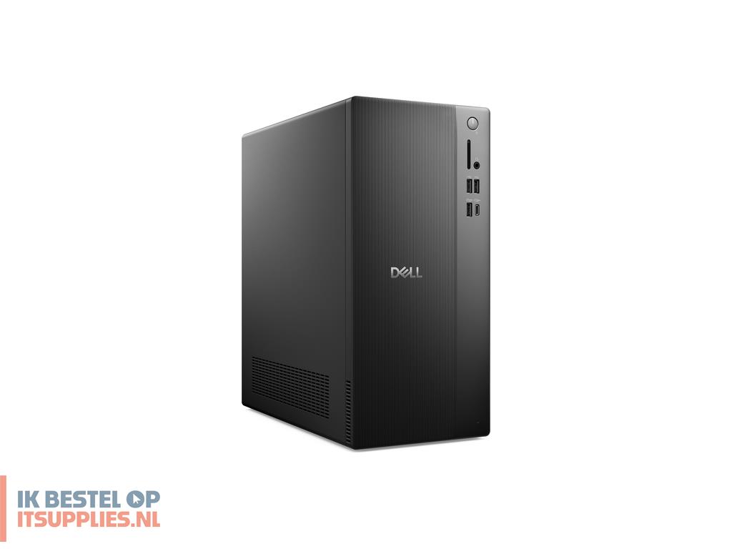 1908837-dell_pro_qvt1260_intel_core_i7_i7-14700_16_gb_ddr5-sdram_512_gb_ssd_windows_11_pro_desktop_pc_zwart