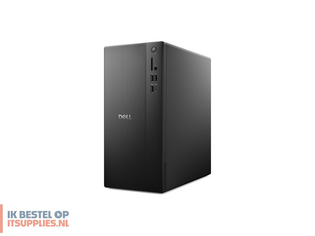 1910861-dell_pro_qvt1260_intel_core_i7_i7-14700_16_gb_ddr5-sdram_512_gb_ssd_windows_11_pro_desktop_pc_zwart