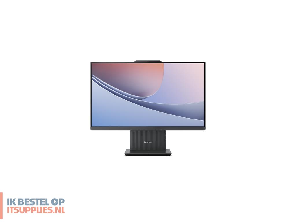 1604233-refurbished_lenovo_ideacentre_aio_24ill11_intel_core_ultra_7_256v_60-5_cm_238_1920_x_1080_pixels