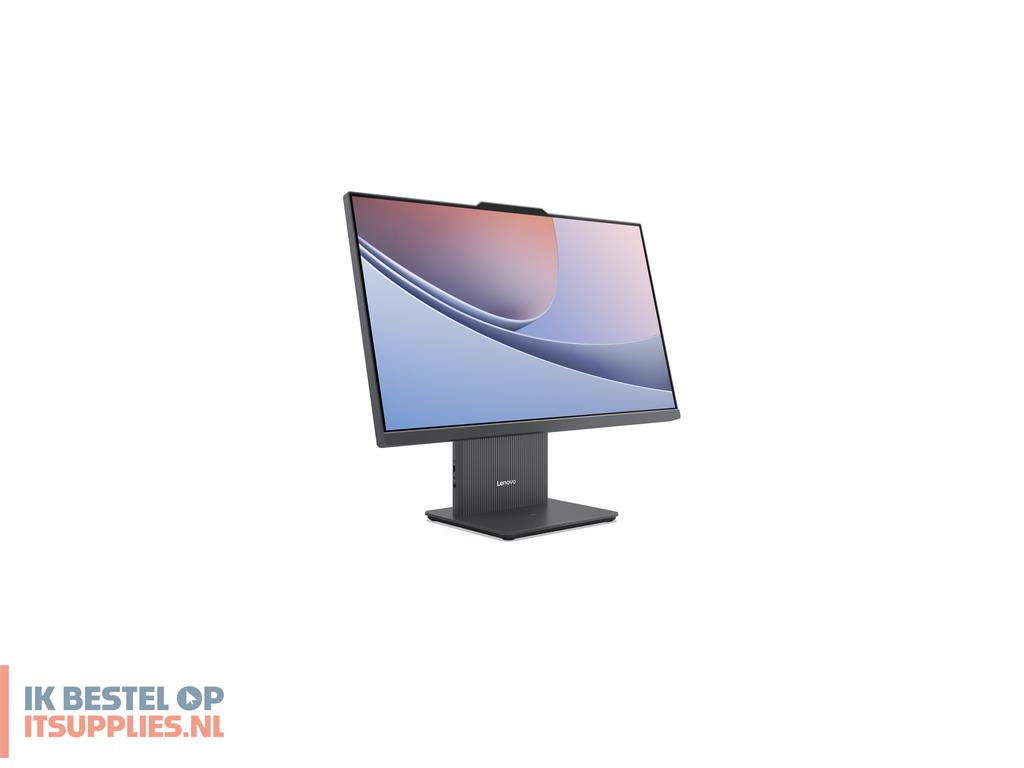 1605859-refurbished_lenovo_ideacentre_aio_24ill11_intel_core_ultra_7_256v_60-5_cm_238_1920_x_1080_pixels