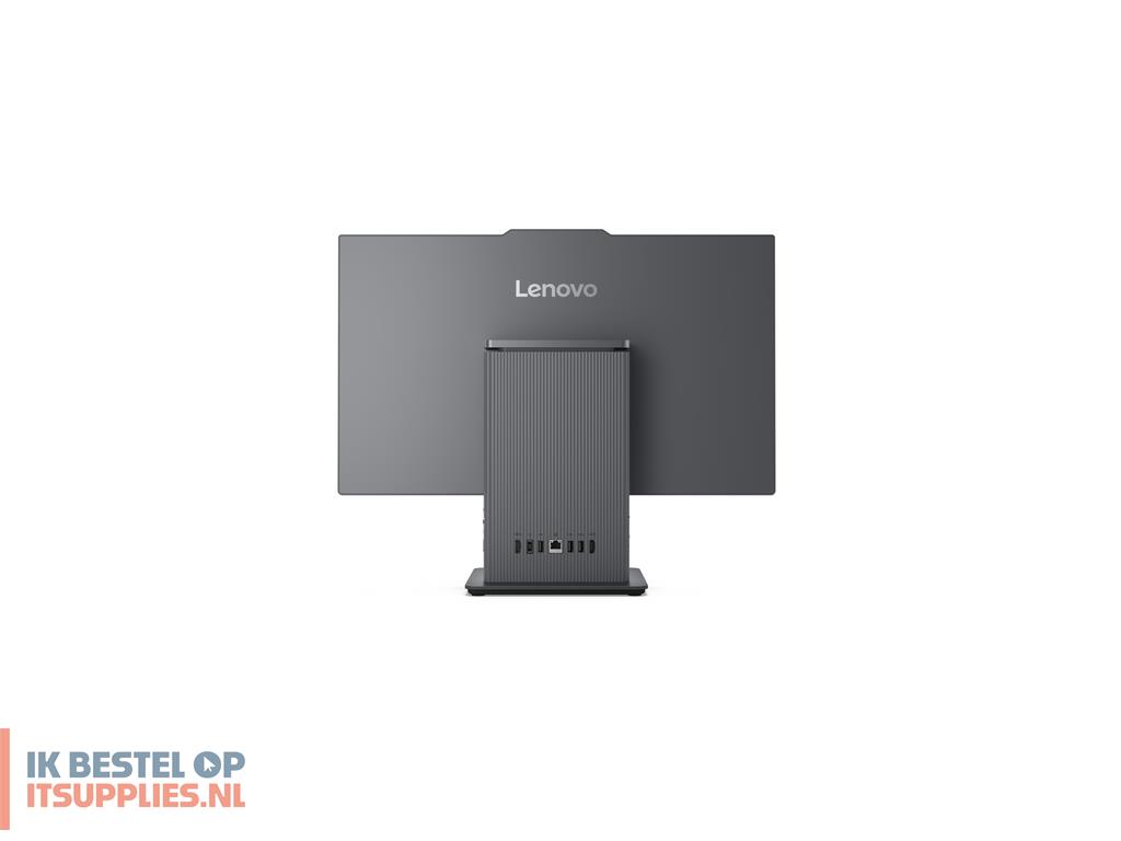 1614525-refurbished_lenovo_ideacentre_aio_24ill11_intel_core_ultra_7_256v_60-5_cm_238_1920_x_1080_pixels