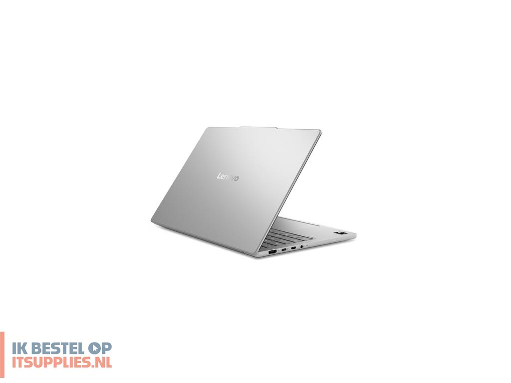 0247547-refurbished_lenovo_ideapad_slim_5_13q8y11_copilot_pc_snapdragon_x2p-42-100_laptop_33-8_cm_133_wuxga_16_gb