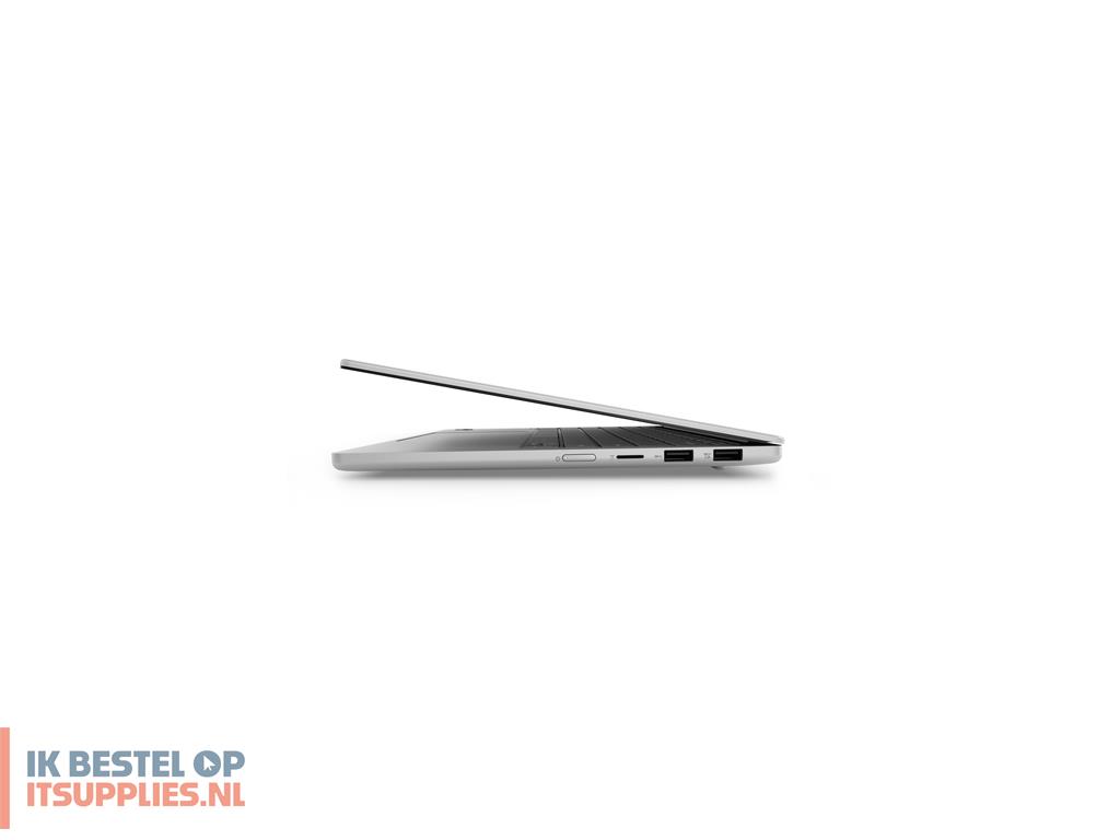 0249842-refurbished_lenovo_ideapad_slim_5_13q8y11_copilot_pc_snapdragon_x2p-42-100_laptop_33-8_cm_133_wuxga_16_gb
