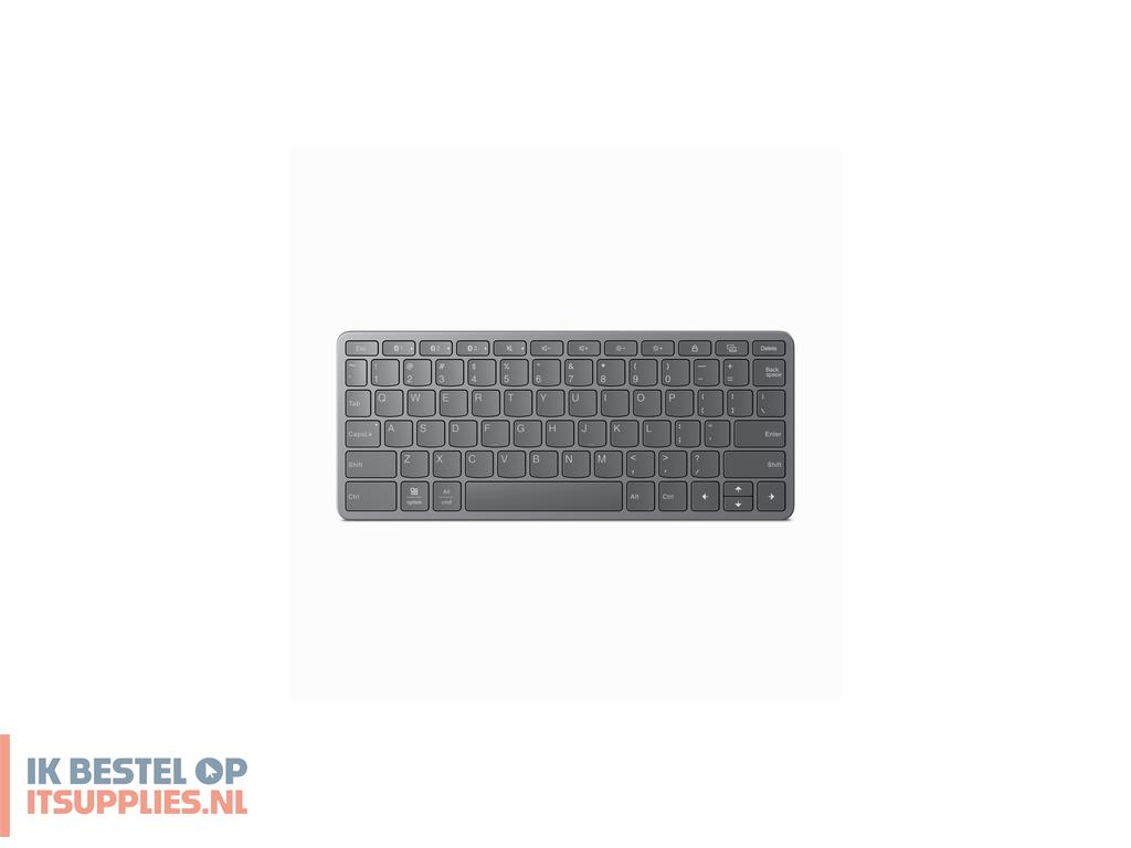 0129639-refurbished_lenovo_zg38c05815_toetsenbord_universeel_usb_bluetooth_frans_grijs