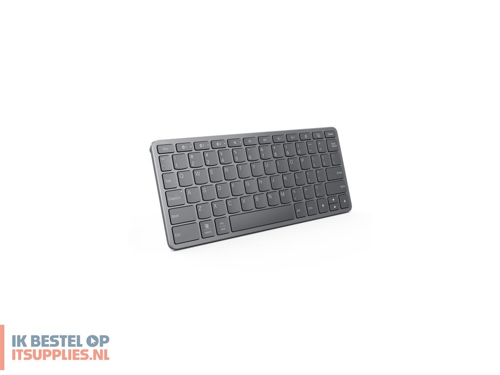 0131790-refurbished_lenovo_zg38c05815_toetsenbord_universeel_usb_bluetooth_frans_grijs