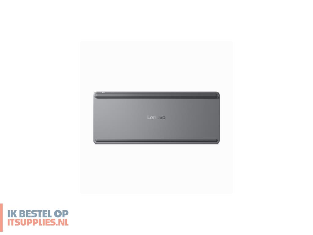 0133380-refurbished_lenovo_zg38c05815_toetsenbord_universeel_usb_bluetooth_frans_grijs