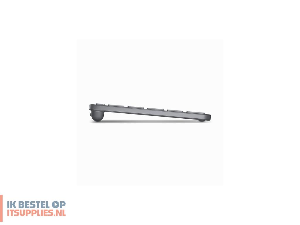 0136274-refurbished_lenovo_zg38c05815_toetsenbord_universeel_usb_bluetooth_frans_grijs