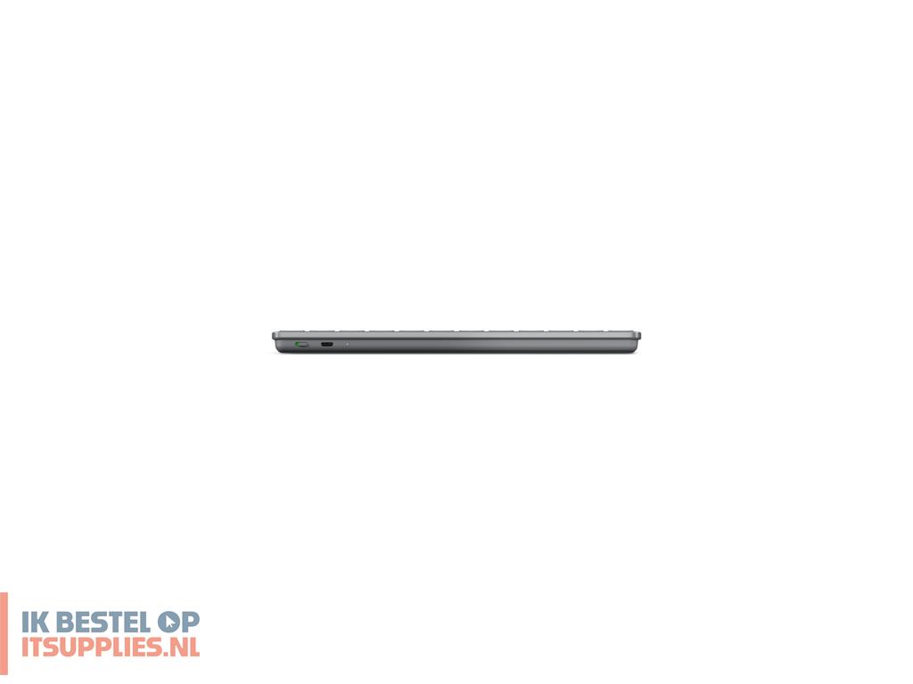 0138398-refurbished_lenovo_zg38c05815_toetsenbord_universeel_usb_bluetooth_frans_grijs