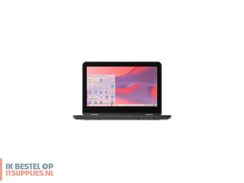 4943289-refurbished_lenovo_500e_chromebook_gen_4s_intel_n_n100_29-5_cm_116_touchscreen_hd_8_gb_lpddr5-sdram_64_gb