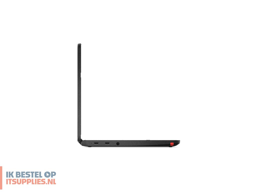 4950486-refurbished_lenovo_500e_chromebook_gen_4s_intel_n_n100_29-5_cm_116_touchscreen_hd_8_gb_lpddr5-sdram_64_gb