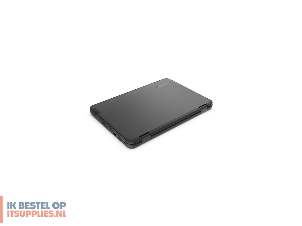 5004215-refurbished_lenovo_500e_chromebook_gen_4s_intel_n_n100_29-5_cm_116_touchscreen_hd_8_gb_lpddr5-sdram_64_gb