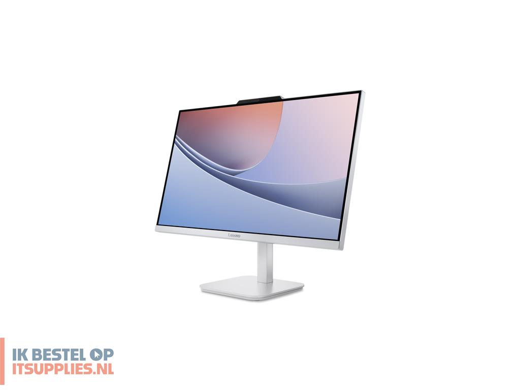 4611567-refurbished_lenovo_a100_intel_n_n100_60-5_cm_238_1920_x_1080_pixels_alles-in-een-pc_8_gb_ddr5-sdram_512_gb