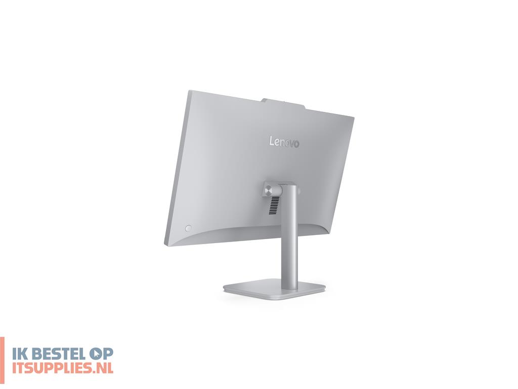 4613960-refurbished_lenovo_a100_intel_n_n100_60-5_cm_238_1920_x_1080_pixels_alles-in-een-pc_8_gb_ddr5-sdram_512_gb