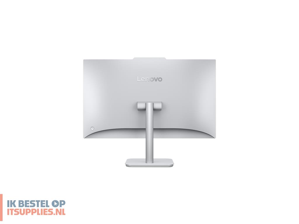 4617162-refurbished_lenovo_a100_intel_n_n100_60-5_cm_238_1920_x_1080_pixels_alles-in-een-pc_8_gb_ddr5-sdram_512_gb