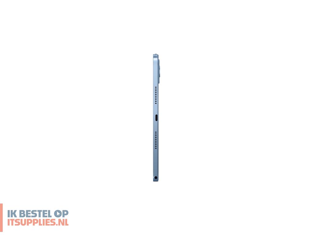 4948499-refurbished_lenovo_idea_tab_mediatek_128_gb_27-9_cm_11_8_gb_wi-fi_5_80211ac_android_15_blauw