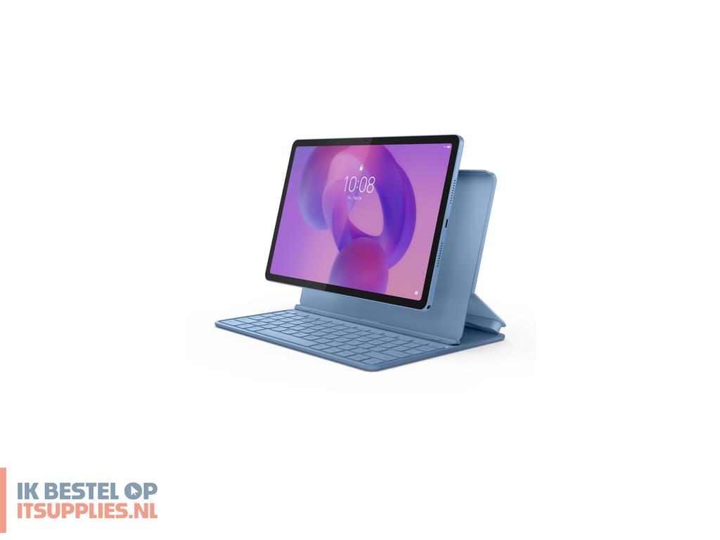 4953532-refurbished_lenovo_idea_tab_mediatek_128_gb_27-9_cm_11_8_gb_wi-fi_5_80211ac_android_15_blauw