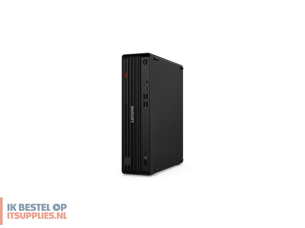1911660-lenovo_thinkcentre_m70s_gen_6_intel_core_ultra_7_265_16_gb_ddr5-sdram_512_gb_ssd_windows_11_pro_sff_pc