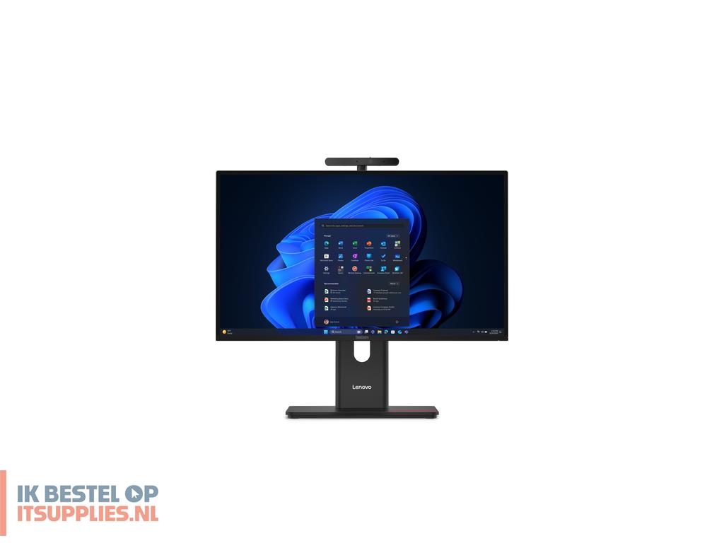 0236462-refurbished_lenovo_thinkcentre_m90a_gen_6_intel_core_ultra_7_265_60-5_cm_238_1920_x_1080_pixels_touchscreen