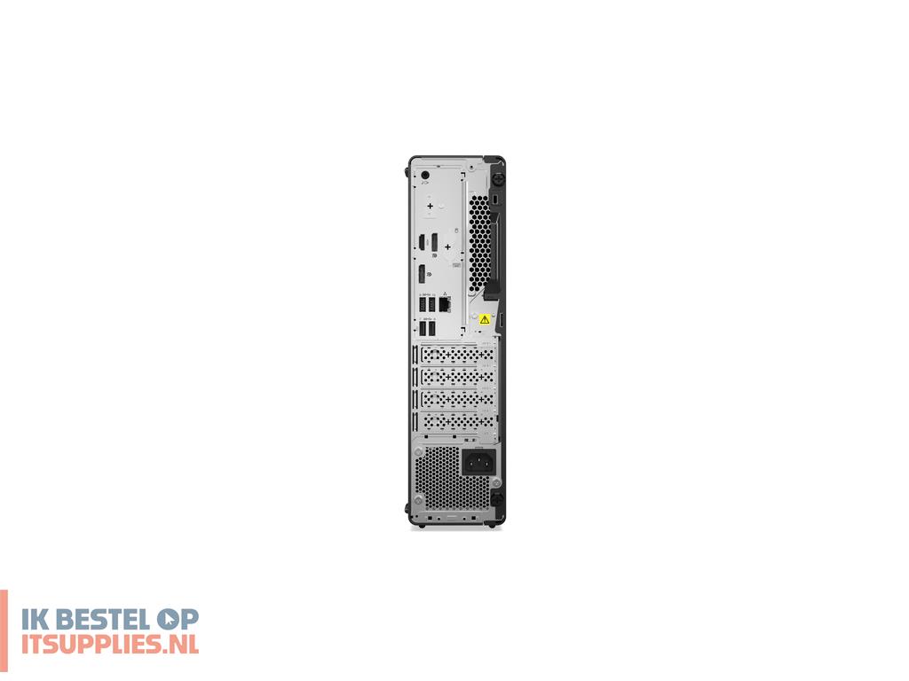 3513901-refurbished_lenovo_thinkcentre_12v80006fr_pcswerkstation_intel_core_i5_i5-14600_16_gb_ddr5-sdram_512_gb_ssd