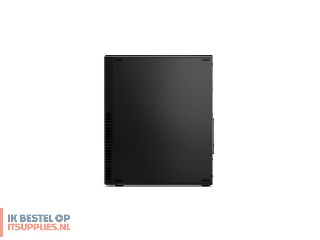 3518400-refurbished_lenovo_thinkcentre_12v80006fr_pcswerkstation_intel_core_i5_i5-14600_16_gb_ddr5-sdram_512_gb_ssd