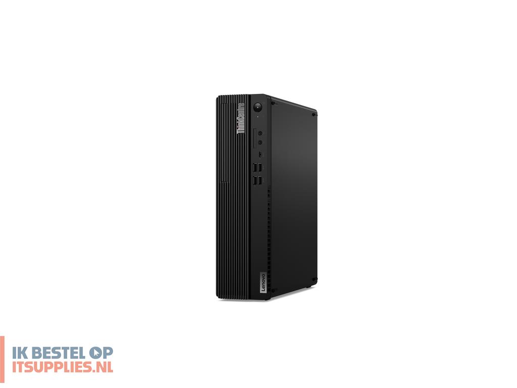 1913491-lenovo_thinkcentre_m90s_gen_5_intel_core_i7_i7-14700_16_gb_ddr5-sdram_512_gb_ssd_windows_11_pro_sff_pc