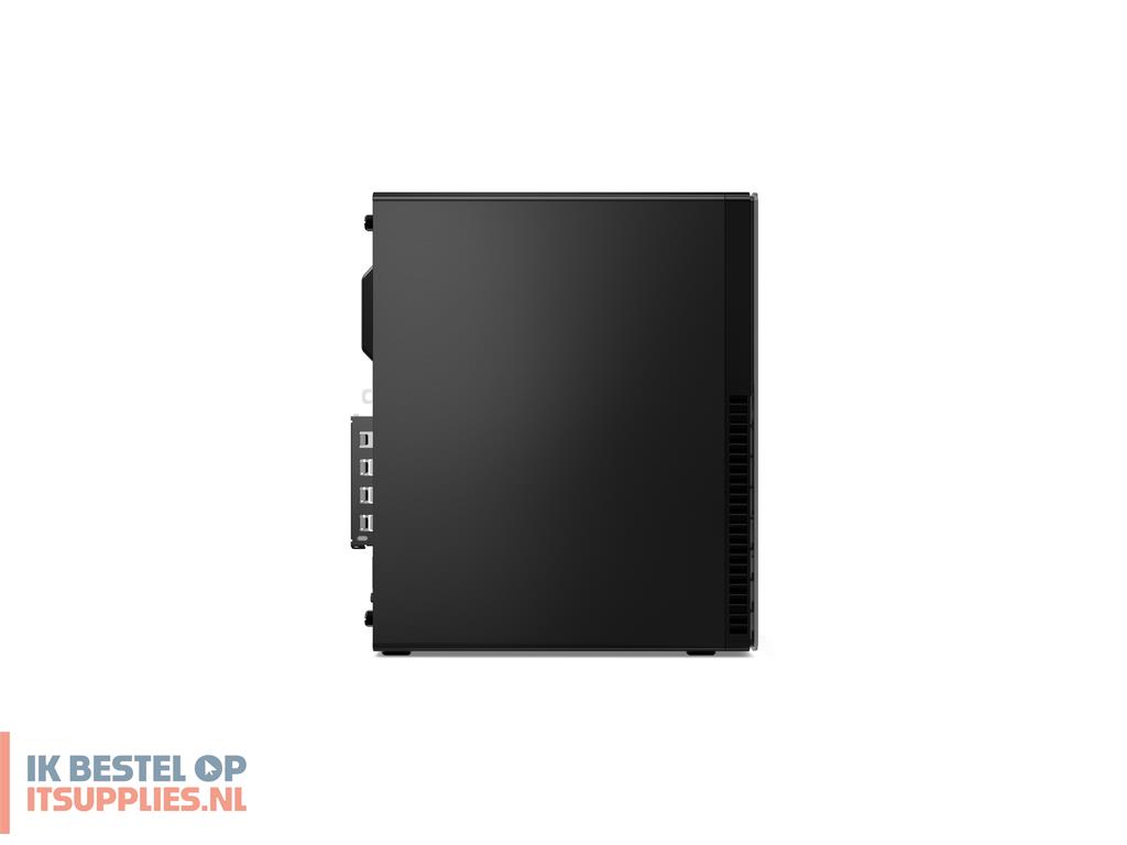 1916405-lenovo_thinkcentre_m90s_gen_5_intel_core_i7_i7-14700_16_gb_ddr5-sdram_512_gb_ssd_windows_11_pro_sff_pc