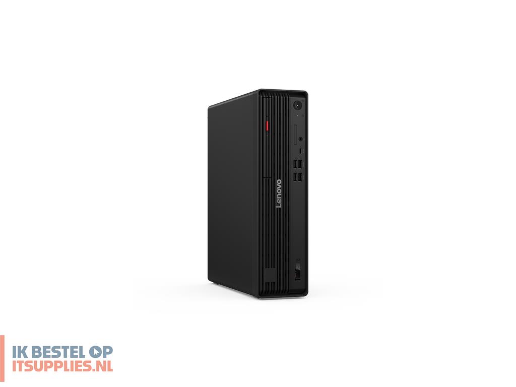 0406170-refurbished_lenovo_thinkcentre_m90s_gen_6_intel_core_ultra_5_235_16_gb_ddr5-sdram_512_gb_ssd_windows_11_pro