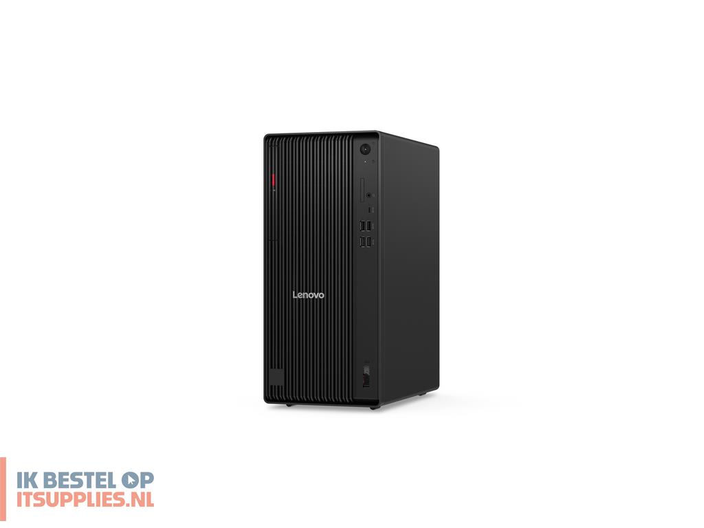 3514299-refurbished_lenovo_thinkcentre_m90t_gen_6_intel_core_ultra_5_235_16_gb_ddr5-sdram_512_gb_ssd_windows_11_pro