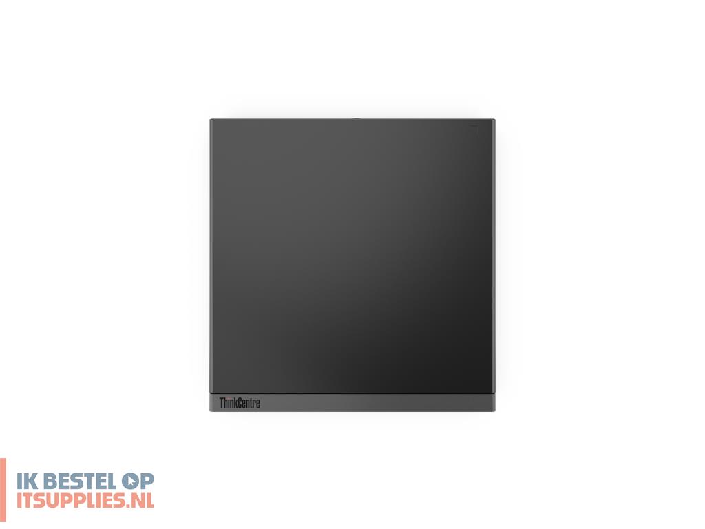 3105758-refurbished_lenovo_thinkcentre_neo_50q_gen_5_intel_core_i3_i3-1315u_8_gb_ddr5-sdram_256_gb_ssd_windows_11
