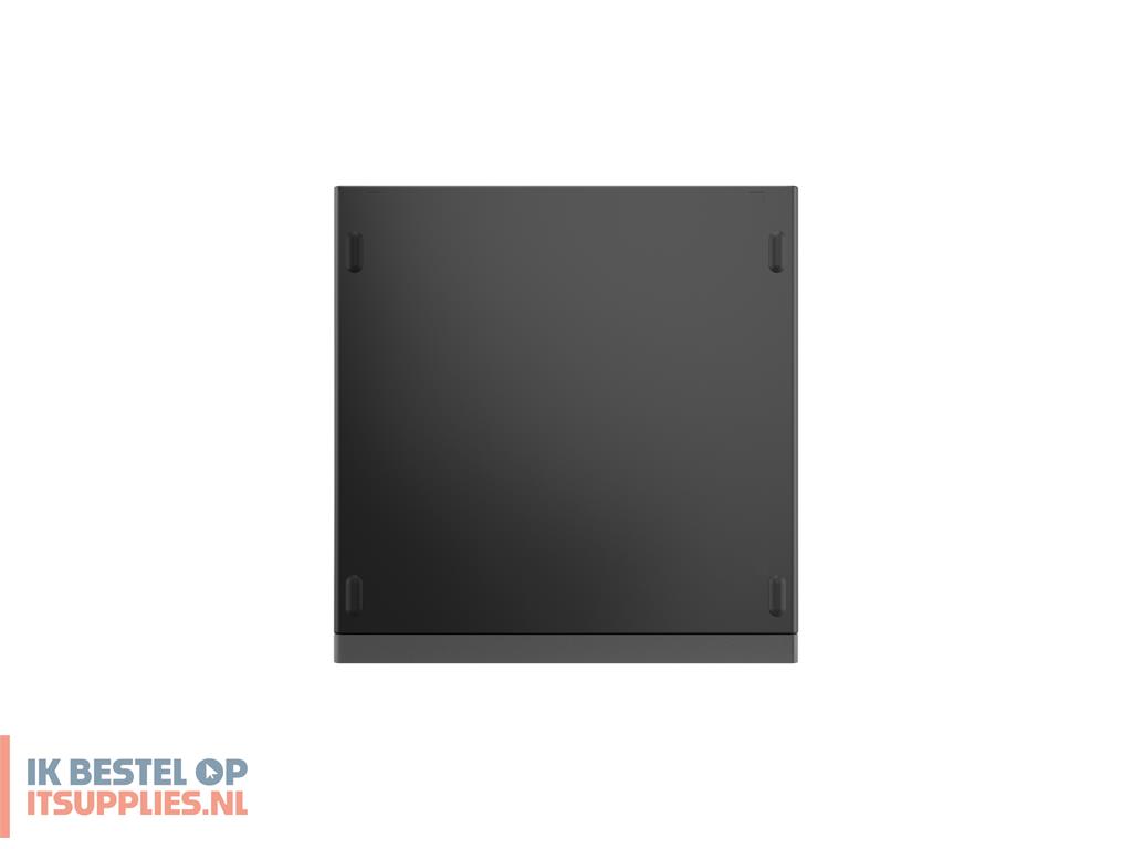 3107777-refurbished_lenovo_thinkcentre_neo_50q_gen_5_intel_core_i3_i3-1315u_8_gb_ddr5-sdram_256_gb_ssd_windows_11