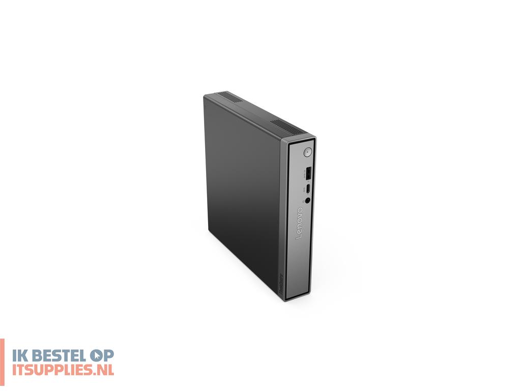 3114381-refurbished_lenovo_thinkcentre_neo_50q_gen_5_intel_core_i3_i3-1315u_8_gb_ddr5-sdram_256_gb_ssd_windows_11