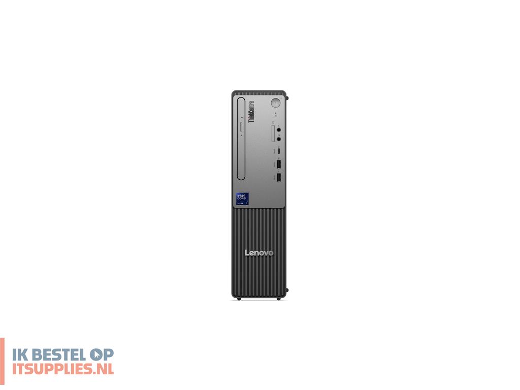 0129927-refurbished_lenovo_thinkcentre_neo_50s_gen_6_intel_core_ultra_5_225_16_gb_ddr5-sdram_512_gb_ssd_windows_11