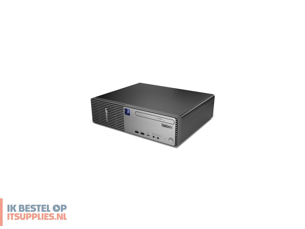 0146076-refurbished_lenovo_thinkcentre_neo_50s_gen_6_intel_core_ultra_5_225_16_gb_ddr5-sdram_512_gb_ssd_windows_11