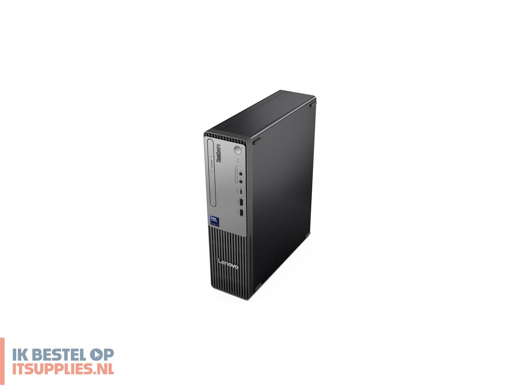 0159198-lenovo_thinkcentre_neo_50s_gen_6_intel_core_ultra_5_225_8_gb_ddr5-sdram_256_gb_ssd_windows_11_pro_sff_pc
