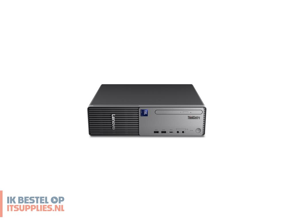 0208657-lenovo_thinkcentre_neo_50s_gen_6_intel_core_ultra_5_225_8_gb_ddr5-sdram_256_gb_ssd_windows_11_pro_sff_pc