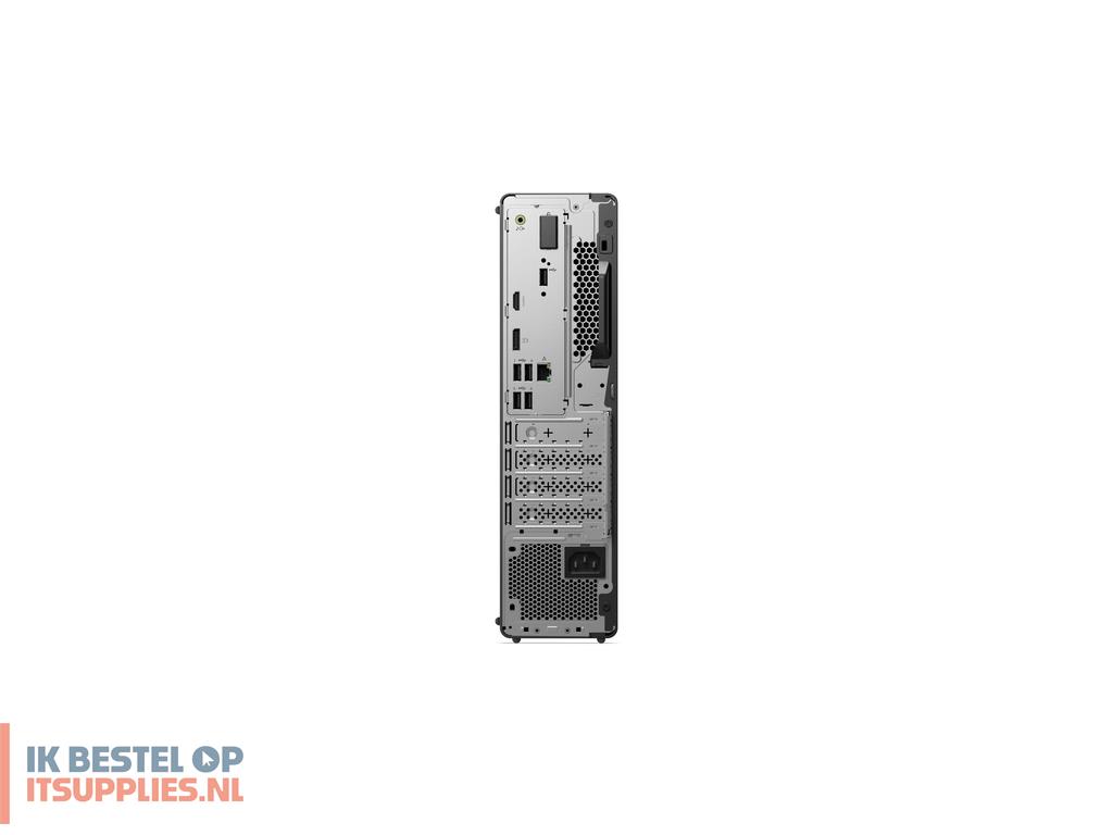 0212951-lenovo_thinkcentre_neo_50s_gen_6_intel_core_ultra_5_225_8_gb_ddr5-sdram_256_gb_ssd_windows_11_pro_sff_pc