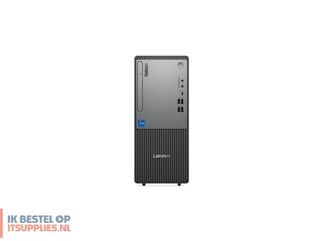 3057046-refurbished_lenovo_thinkcentre_neo_50t_gen_5_intel_core_i3_i3-14100_8_gb_ddr5-sdram_256_gb_ssd_windows_11