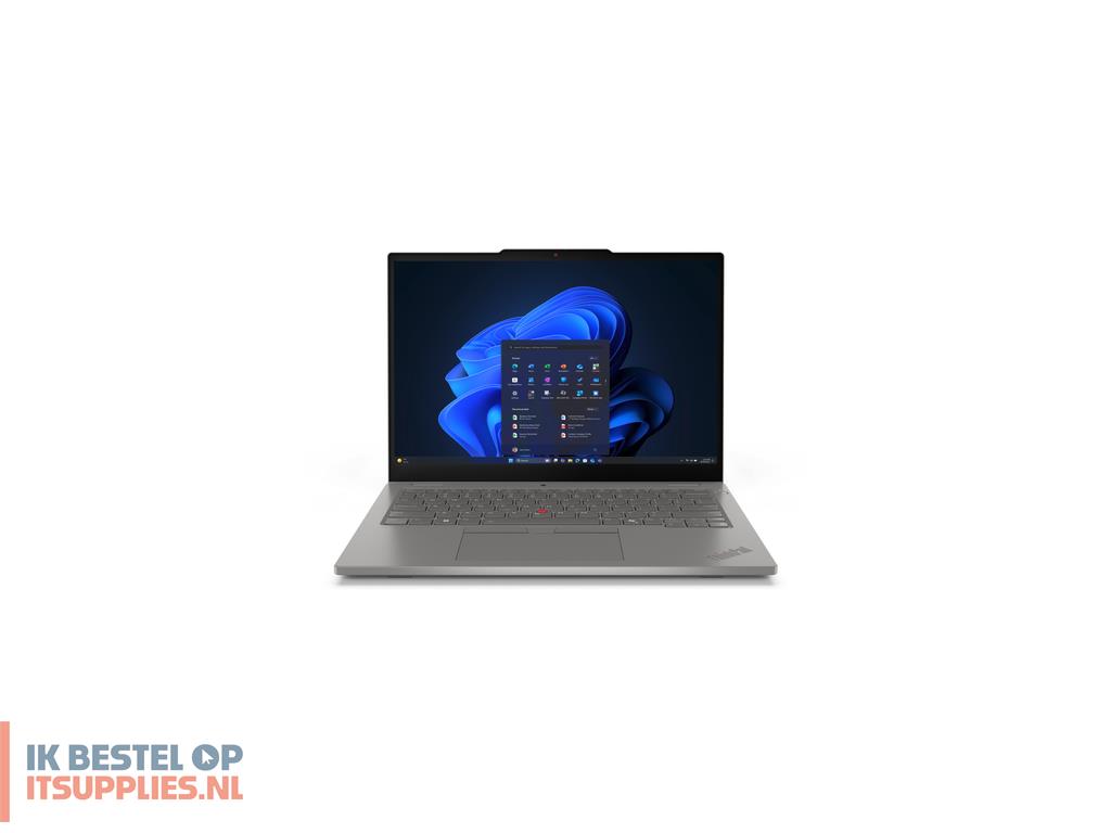 0228289-lenovo_thinkpad_l13_2-in-1_gen_6_intel_intel_core_ultra_7_255u_hybride_2-in-1_33-8_cm_133_touchscreen_wuxga