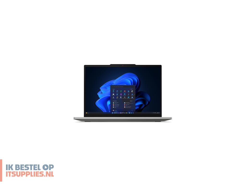 0230148-lenovo_thinkpad_l13_2-in-1_gen_6_intel_intel_core_ultra_7_255u_hybride_2-in-1_33-8_cm_133_touchscreen_wuxga