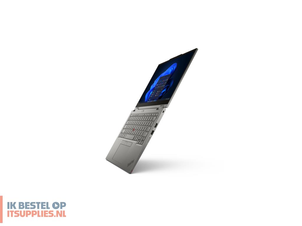 0231400-lenovo_thinkpad_l13_2-in-1_gen_6_intel_intel_core_ultra_7_255u_hybride_2-in-1_33-8_cm_133_touchscreen_wuxga