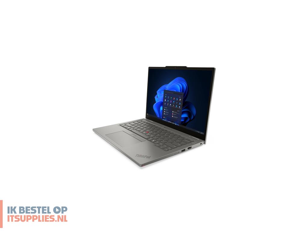 0232552-lenovo_thinkpad_l13_2-in-1_gen_6_intel_intel_core_ultra_7_255u_hybride_2-in-1_33-8_cm_133_touchscreen_wuxga
