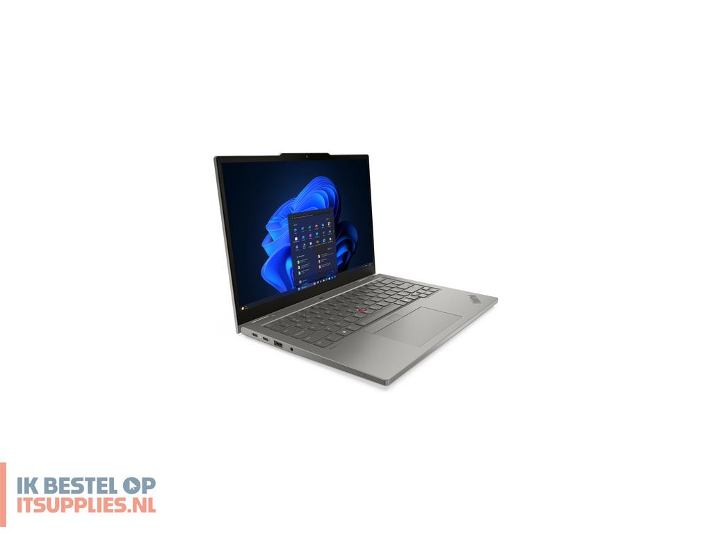 0233954-lenovo_thinkpad_l13_2-in-1_gen_6_intel_intel_core_ultra_7_255u_hybride_2-in-1_33-8_cm_133_touchscreen_wuxga