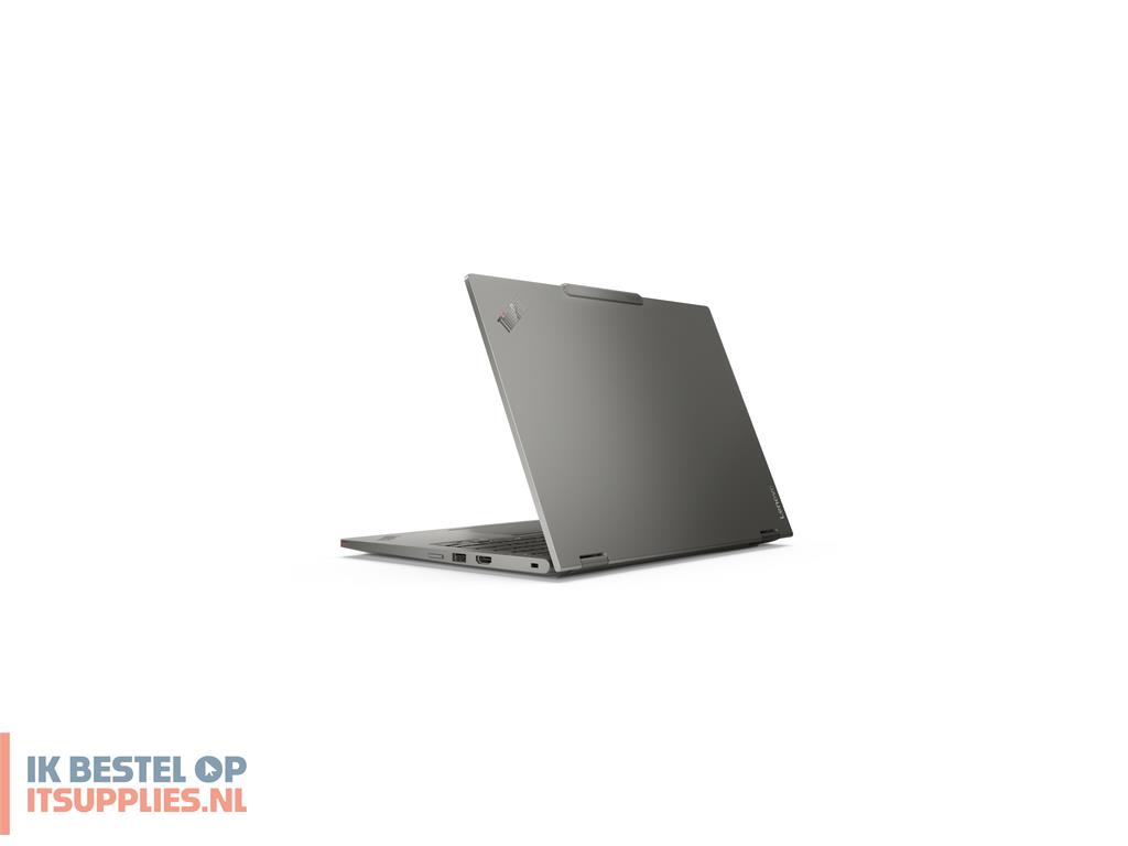 0236105-lenovo_thinkpad_l13_2-in-1_gen_6_intel_intel_core_ultra_7_255u_hybride_2-in-1_33-8_cm_133_touchscreen_wuxga
