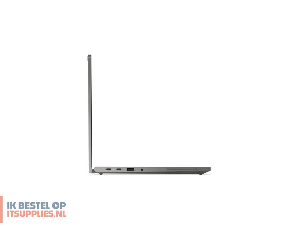 0237319-lenovo_thinkpad_l13_2-in-1_gen_6_intel_intel_core_ultra_7_255u_hybride_2-in-1_33-8_cm_133_touchscreen_wuxga