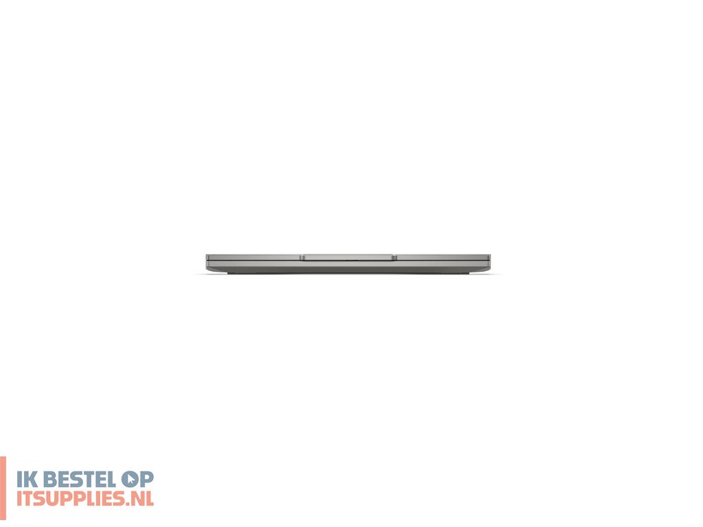 0239162-lenovo_thinkpad_l13_2-in-1_gen_6_intel_intel_core_ultra_7_255u_hybride_2-in-1_33-8_cm_133_touchscreen_wuxga
