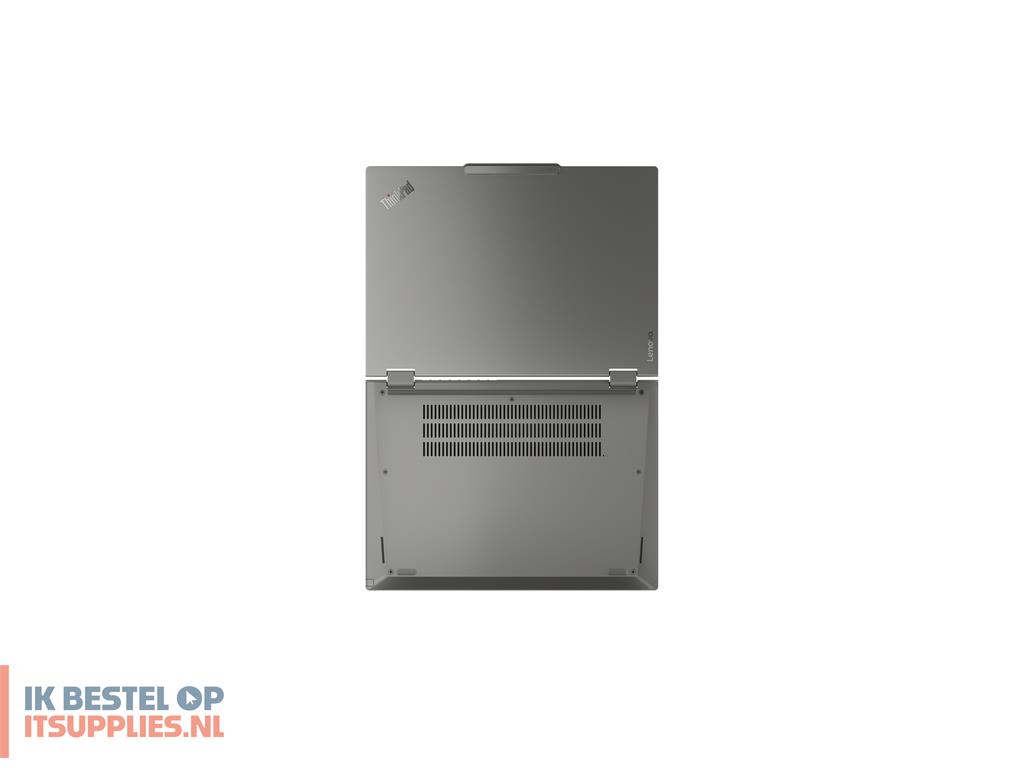 0240014-lenovo_thinkpad_l13_2-in-1_gen_6_intel_intel_core_ultra_7_255u_hybride_2-in-1_33-8_cm_133_touchscreen_wuxga